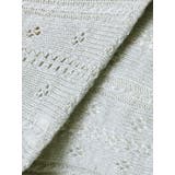 ホールリボン2WAYニット | EMODA | 詳細画像21 