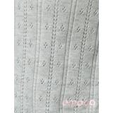 ホールリボン2WAYニット | EMODA | 詳細画像25 