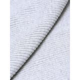 フロントレースアップフィットニット | EMODA | 詳細画像25