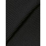 ワイドクロスクロップドニット | EMODA | 詳細画像12 