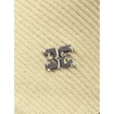 ワイドクロスクロップドニット | EMODA | 詳細画像14 