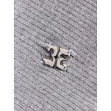 ワイドクロスクロップドニット | EMODA | 詳細画像15 