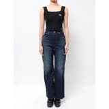 ミニマルフィットニット | EMODA | 詳細画像20