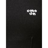 ミニマルフィットニット | EMODA | 詳細画像25