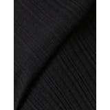 タンクレイヤードスキントップス | EMODA | 詳細画像36 