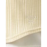 タンクレイヤードスキントップス | EMODA | 詳細画像38 