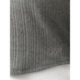 タンクレイヤードスキントップス | EMODA | 詳細画像39 