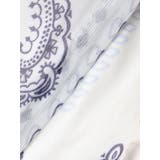 ストラップシアートップス | EMODA | 詳細画像41 