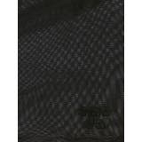 ストラップシアートップス | EMODA | 詳細画像44 