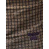 ストラップシアートップス | EMODA | 詳細画像46 