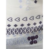 ストラップシアートップス | EMODA | 詳細画像47 