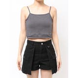 カットツインセット | EMODA | 詳細画像10 