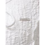 カットツインセット | EMODA | 詳細画像13 