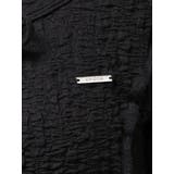 カットツインセット | EMODA | 詳細画像15 