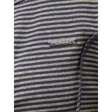 カットツインセット | EMODA | 詳細画像17 