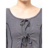 カットツインセット | EMODA | 詳細画像6 