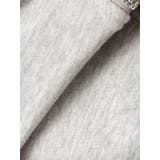 カットアウトリボンフーディ | EMODA | 詳細画像30