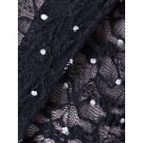 オフショルダーギャザートップ | EMODA | 詳細画像27 