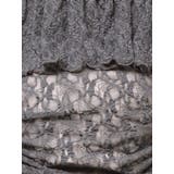 オフショルダーギャザートップ | EMODA | 詳細画像29 