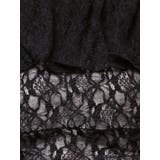 オフショルダーギャザートップ | EMODA | 詳細画像30 