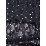 オフショルダーギャザートップ | EMODA | 詳細画像31 