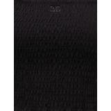 シャーリングクロップキャミソール | EMODA | 詳細画像26 