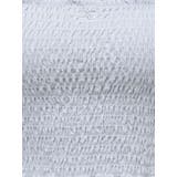 シャーリングクロップキャミソール | EMODA | 詳細画像27 