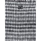 シャーリングクロップキャミソール | EMODA | 詳細画像28 