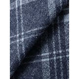 サイドレースアップデニムビスチェ | EMODA | 詳細画像25 