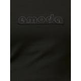 ロゴパッチクロップドロンT | EMODA | 詳細画像14 