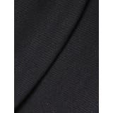 ロゴパッチクロップドロンT | EMODA | 詳細画像9 