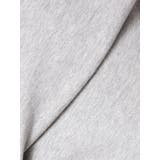 ワイドネックサイドストリングトップス | EMODA | 詳細画像42 