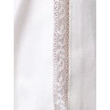 ワイドネックサイドストリングトップス | EMODA | 詳細画像45 