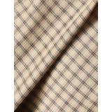 ギャザーフロントスキッパーシャツ | EMODA | 詳細画像25