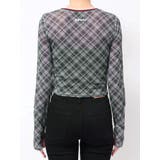 【UMBRO×EMODA】シアーロングスリーブTシャツ | EMODA | 詳細画像17 