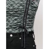 【UMBRO×EMODA】シアーロングスリーブTシャツ | EMODA | 詳細画像20 