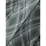 【UMBRO×EMODA】シアーロングスリーブTシャツ | EMODA | 詳細画像21 