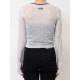 【UMBRO×EMODA】シアーロングスリーブTシャツ | EMODA | 詳細画像22 