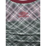 【UMBRO×EMODA】シアーロングスリーブTシャツ | EMODA | 詳細画像25 