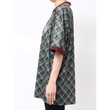 【UMBRO×EMODA】オーバーボクシーTシャツ | EMODA | 詳細画像25 