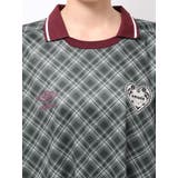 【UMBRO×EMODA】オーバーボクシーTシャツ | EMODA | 詳細画像27 