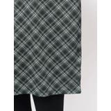 【UMBRO×EMODA】オーバーボクシーTシャツ | EMODA | 詳細画像29 