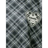 【UMBRO×EMODA】オーバーボクシーTシャツ | EMODA | 詳細画像33 