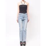 MINIMAL BARE TOP | EMODA | 詳細画像12 