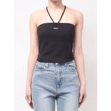 MINIMAL BARE TOP | EMODA | 詳細画像3 