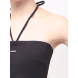 MINIMAL BARE TOP | EMODA | 詳細画像7 