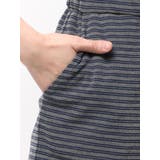 カットショートパンツ | EMODA | 詳細画像28 
