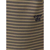 カットショートパンツ | EMODA | 詳細画像45