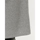 レースラインマキシスカート | EMODA | 詳細画像21 