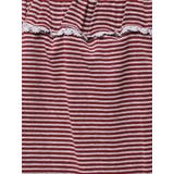 レースラインマキシスカート | EMODA | 詳細画像24 